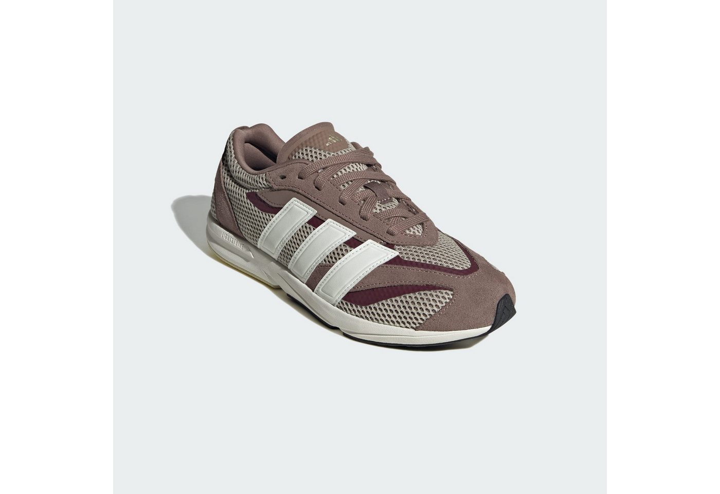 adidas Sportswear LIGHTBLAZE LP SCHUH Sandale (1-tlg)