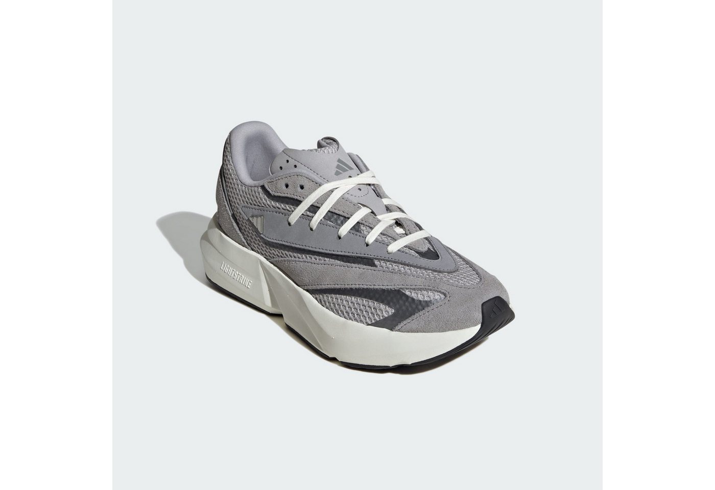 adidas Sportswear LIGHTBLAZE SCHUH Sneaker (1-tlg)