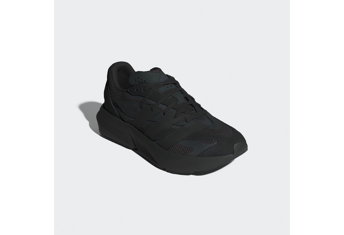 adidas Sportswear LIGHTBLAZE SCHUH Sneaker (1-tlg)