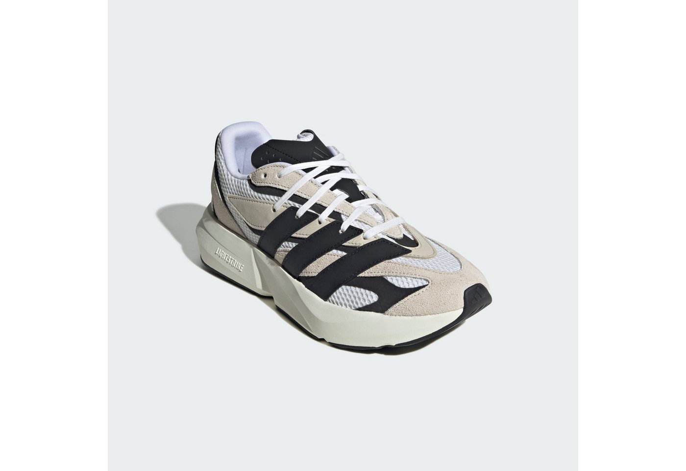 adidas Sportswear LIGHTBLAZE SCHUH Sneaker (1-tlg)