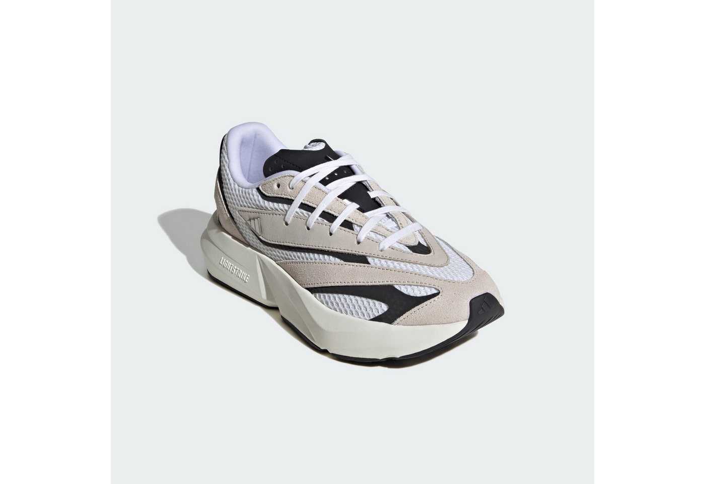 adidas Sportswear LIGHTBLAZE SCHUH Sneaker (1-tlg)