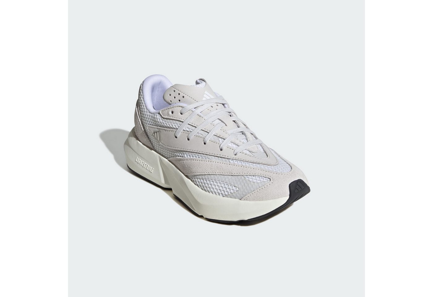 adidas Sportswear LIGHTBLAZE SCHUH Sneaker (1-tlg)