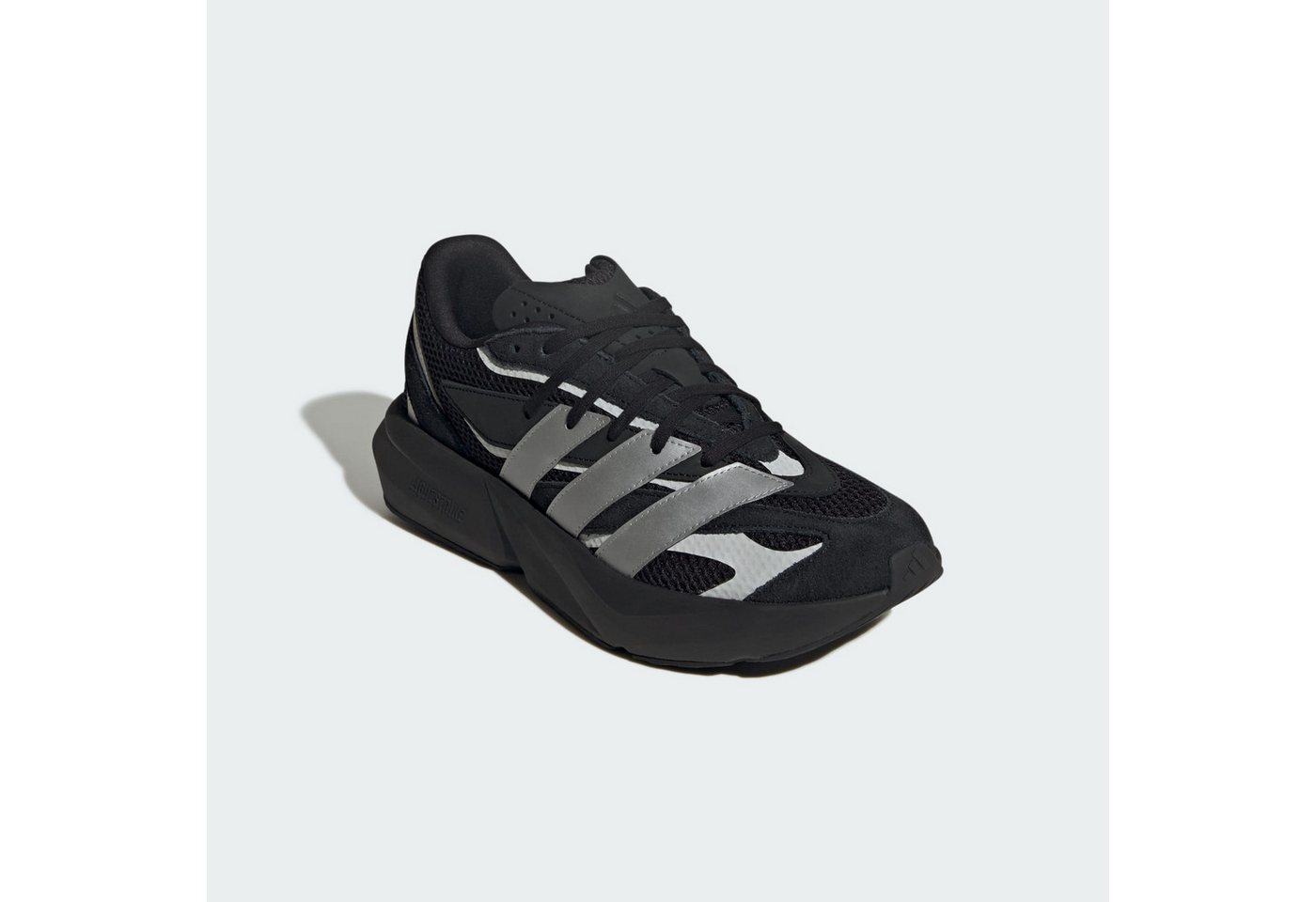 adidas Sportswear LIGHTBLAZE SCHUH Sneaker