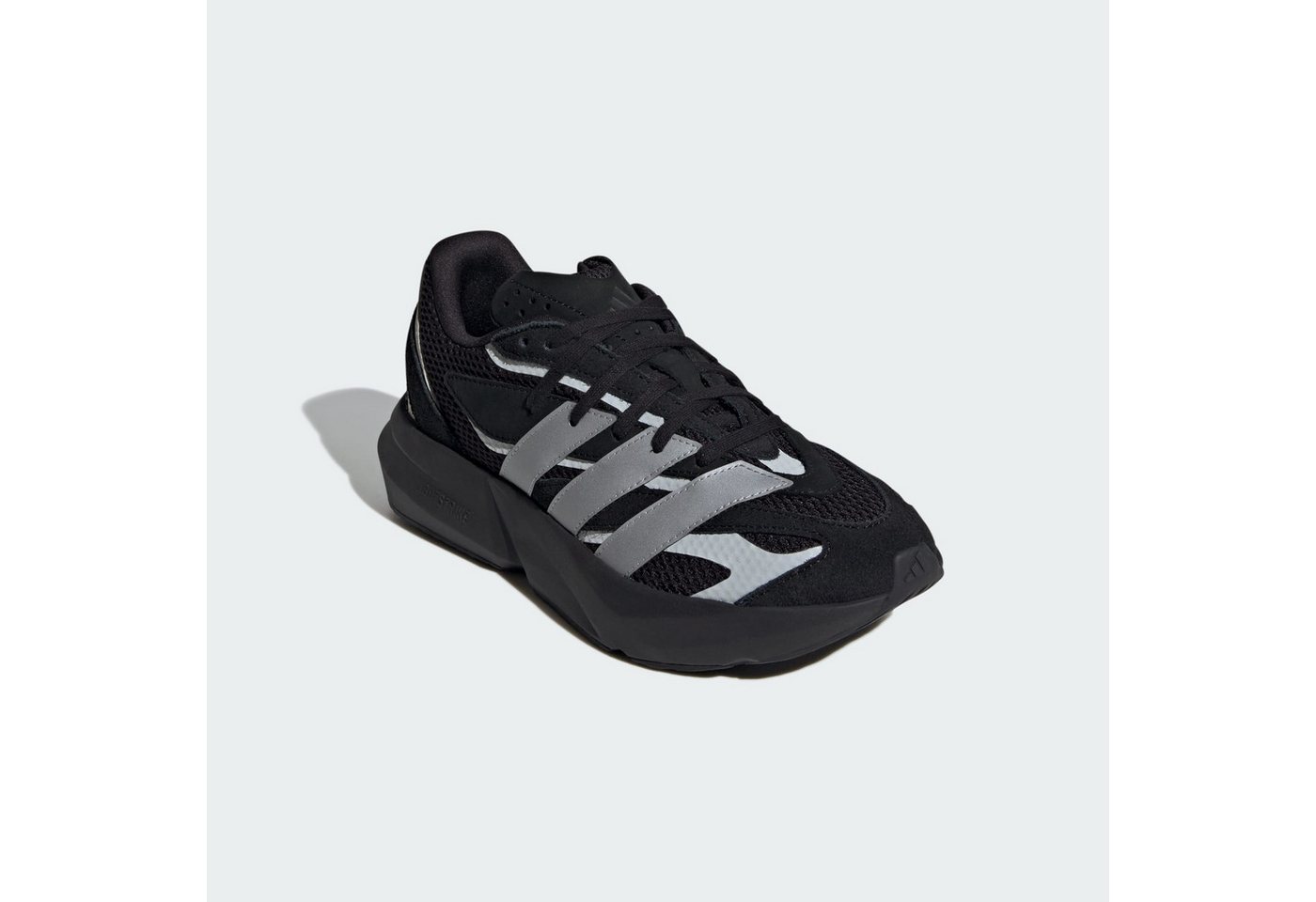 adidas Sportswear LIGHTBLAZE SCHUH Sneaker
