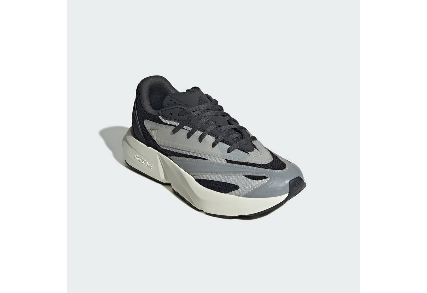 adidas Sportswear LIGHTBLAZE SCHUH Sneaker (1-tlg)