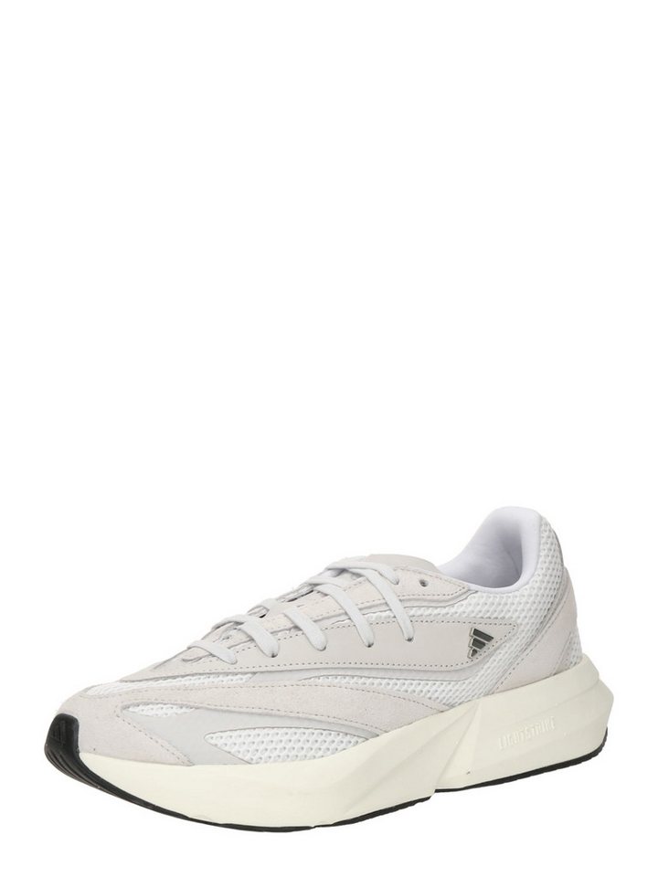 adidas Sportswear Lightblaze Sneaker (1-tlg)