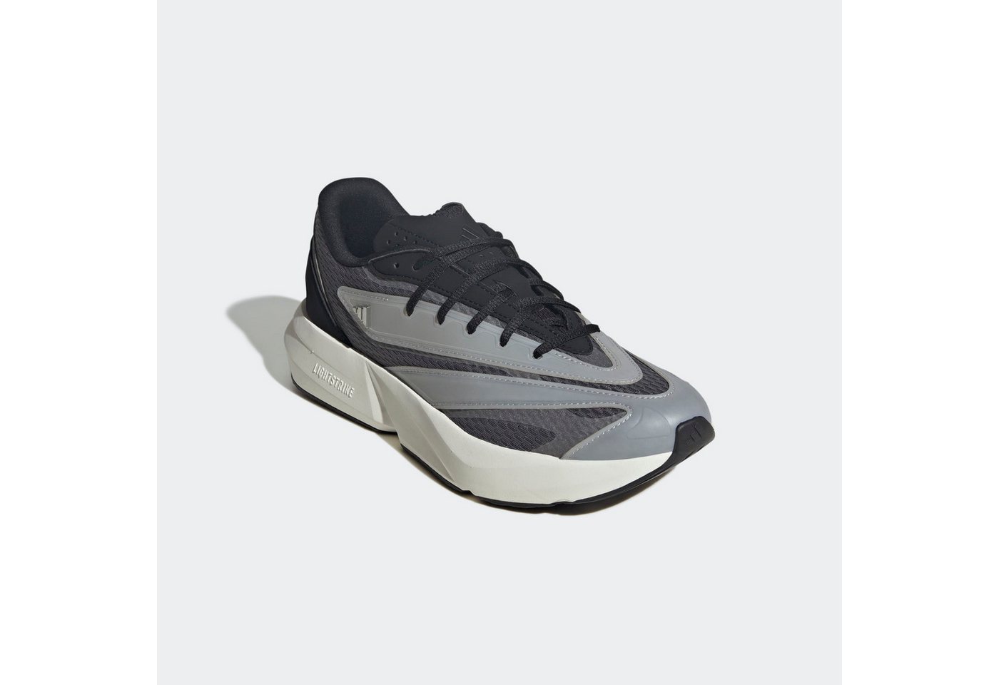 adidas Sportswear LIGHTBLAZE Sneaker (grau)