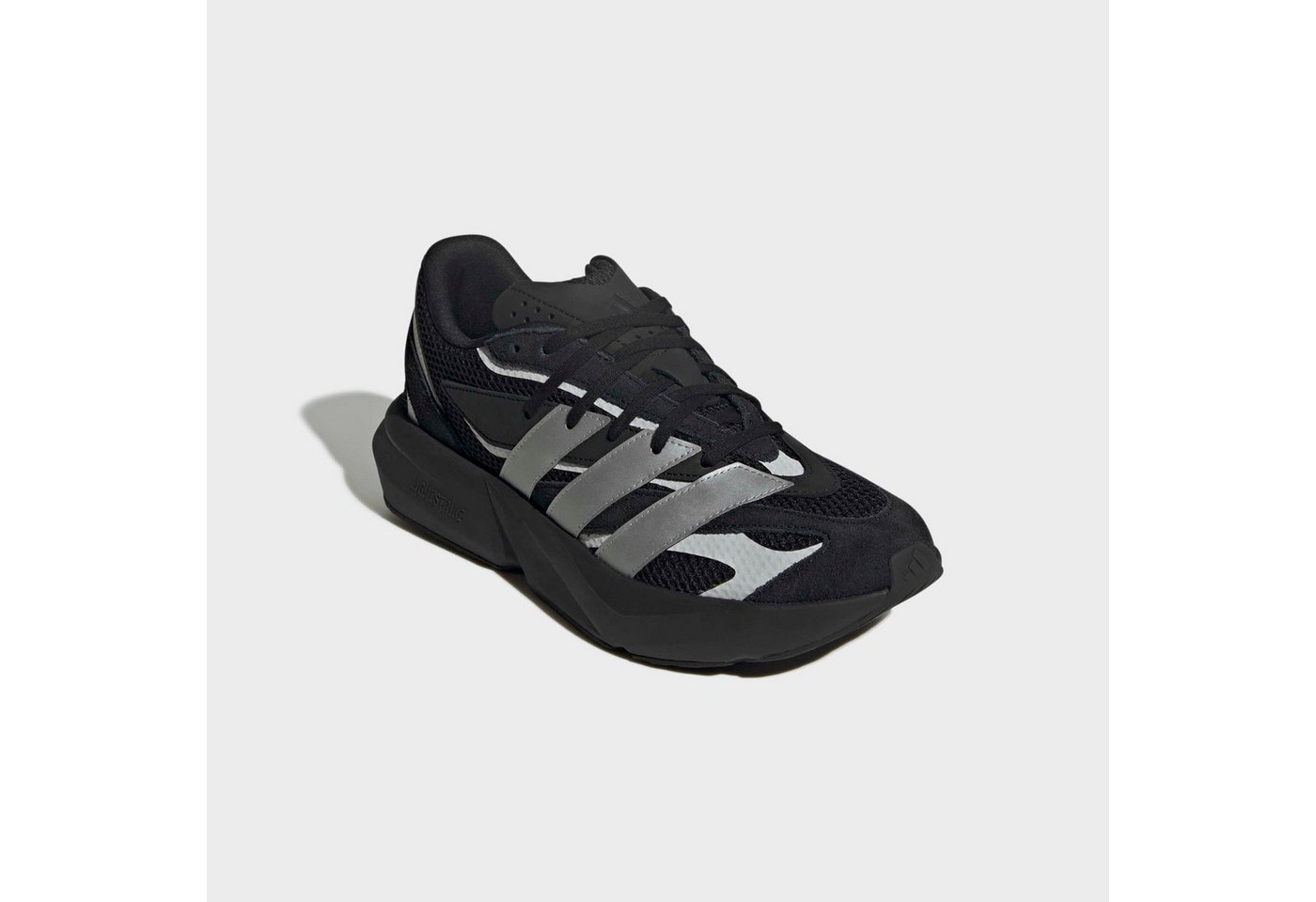 adidas Sportswear LIGHTBLAZE Sneaker