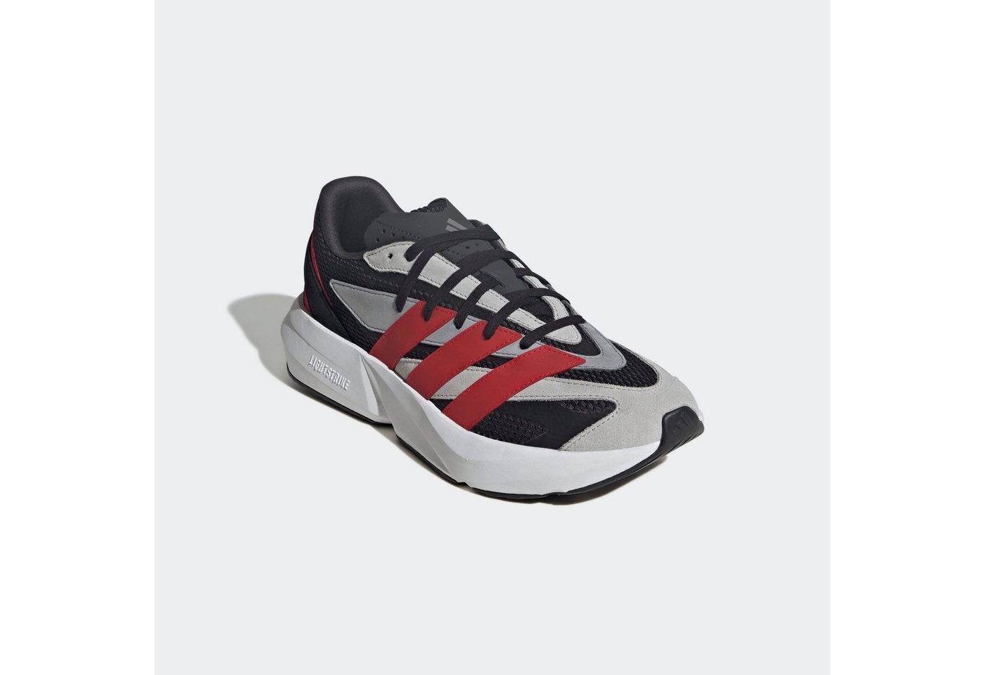 adidas Sportswear LIGHTBLAZE Sneaker