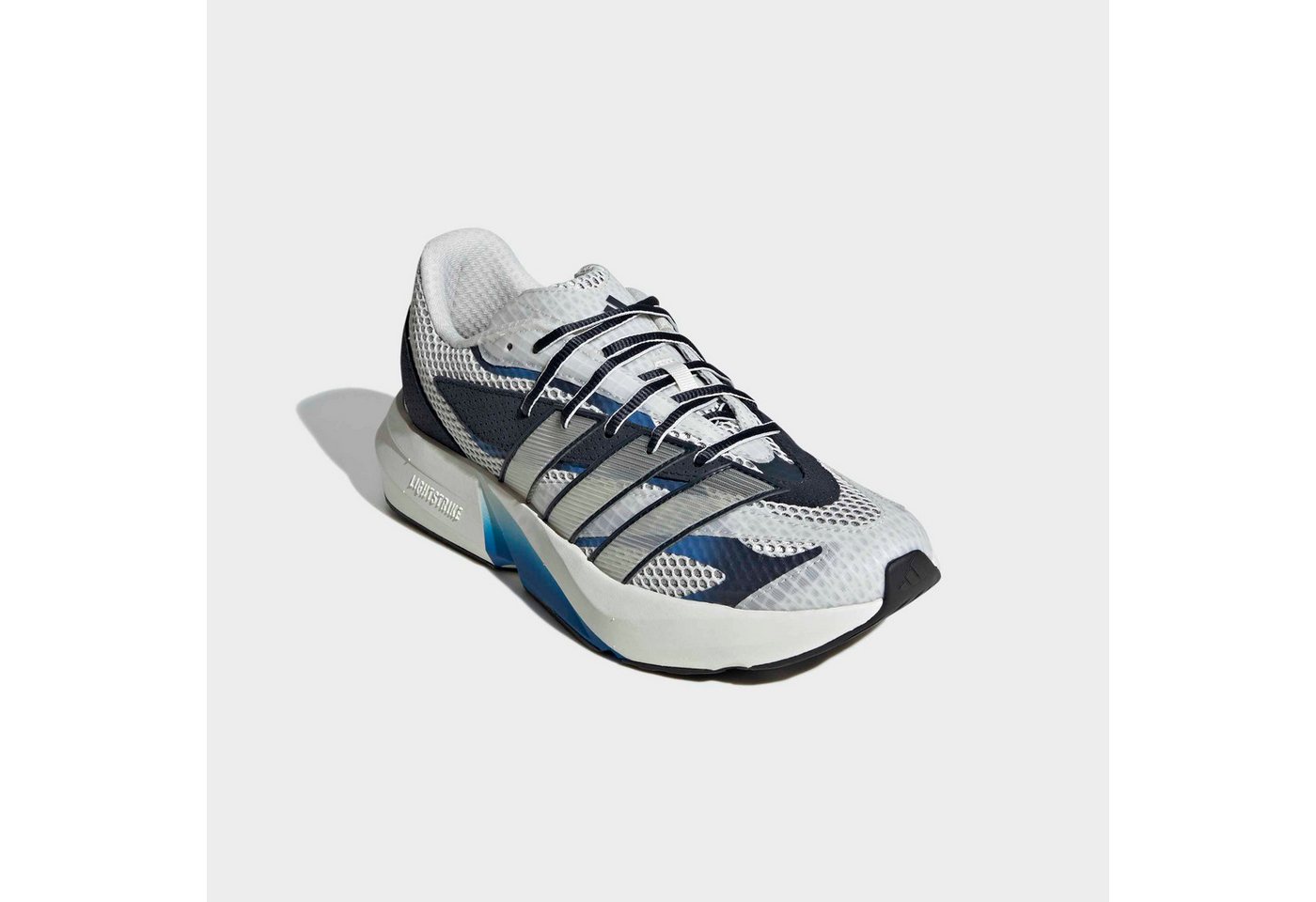adidas Sportswear Sneaker (weiß)
