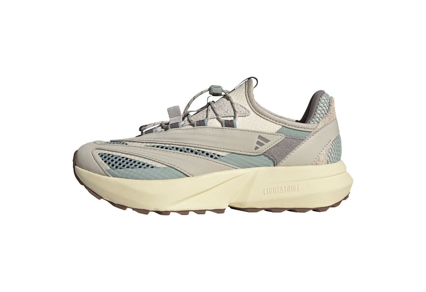 adidas Sportswear LIGHTBLAZE VISTA SCHUH Keilsneaker (1-tlg)