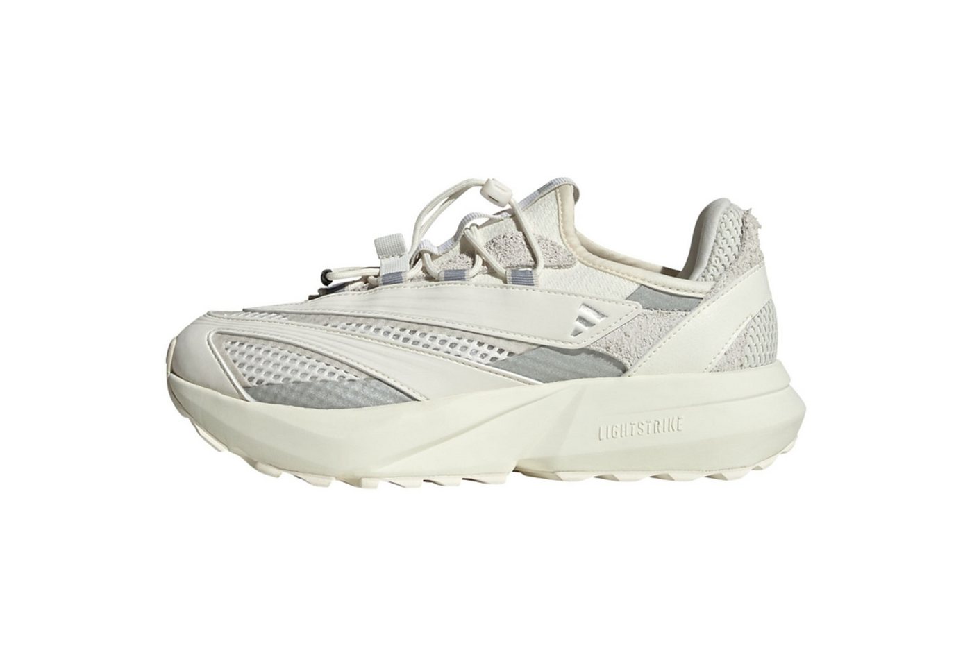 adidas Sportswear LIGHTBLAZE VISTA SCHUH Keilsneaker (1-tlg)