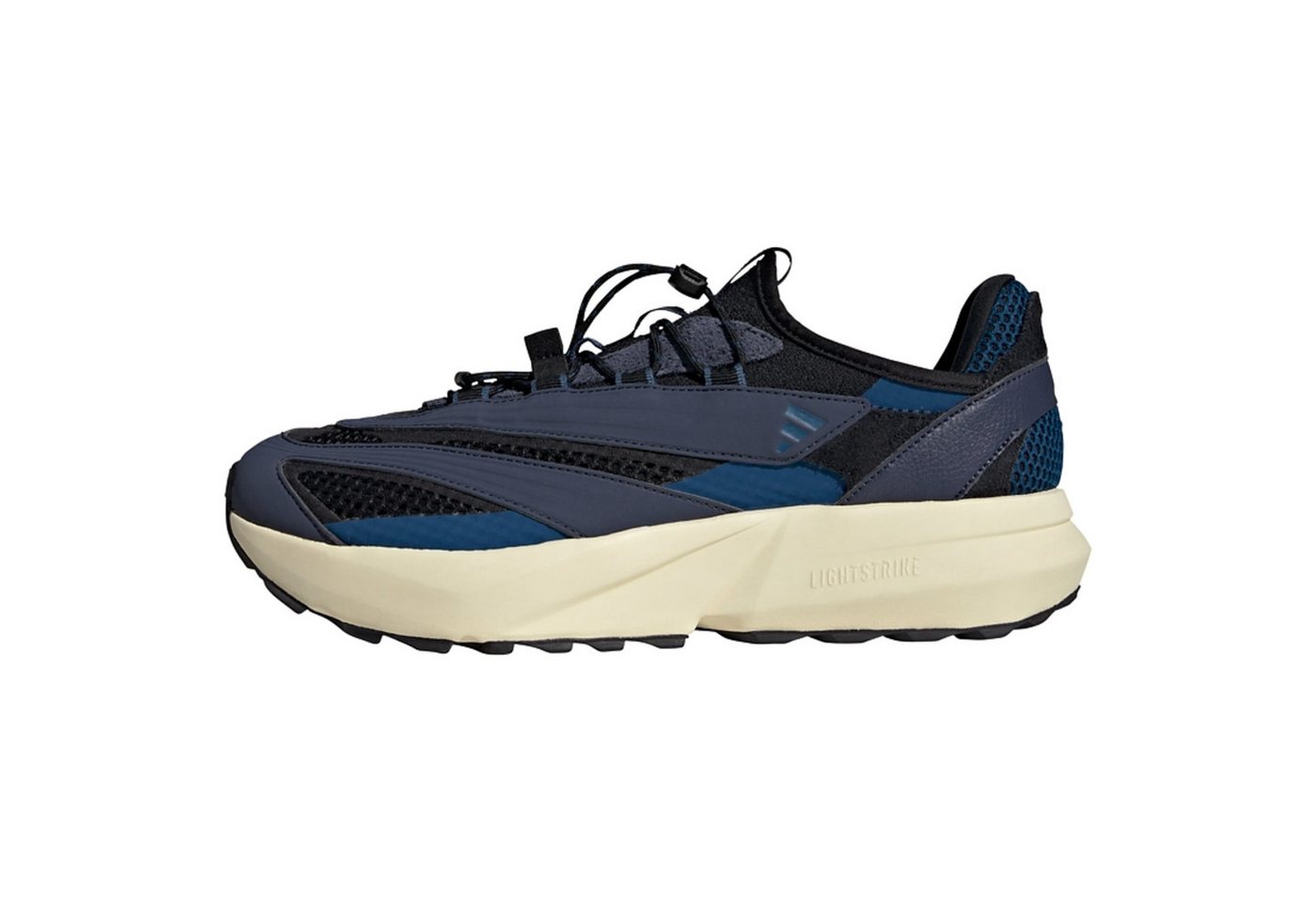 adidas Sportswear LIGHTBLAZE VISTA SCHUH Plateausneaker (1-tlg)