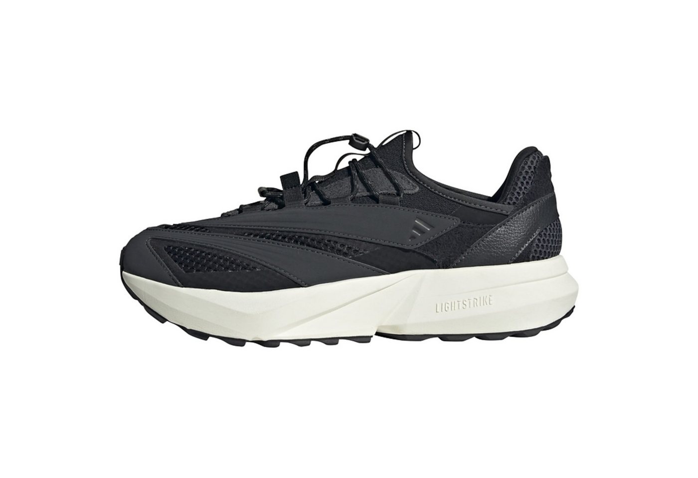 adidas Sportswear LIGHTBLAZE VISTA SCHUH Plateausneaker (1-tlg)