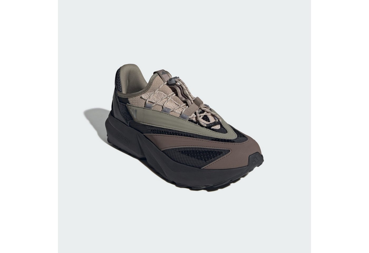 adidas Sportswear LIGHTBLAZE VISTA SCHUH Plateausneaker (1-tlg)