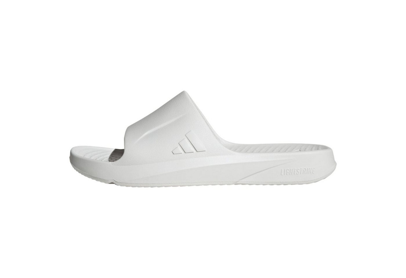 adidas Sportswear LIGHTSHIFT BADESCHLAPPEN Badesandale (1-tlg)