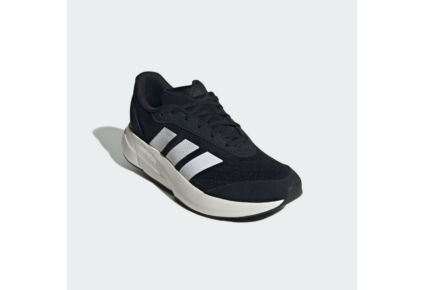 adidas Sportswear LIGHTSHIFT SCHUH Laufschuh