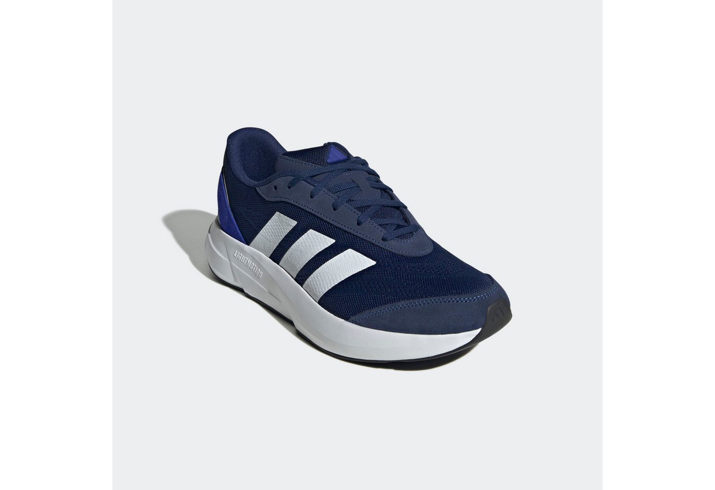 adidas Sportswear LIGHTSHIFT Sneaker