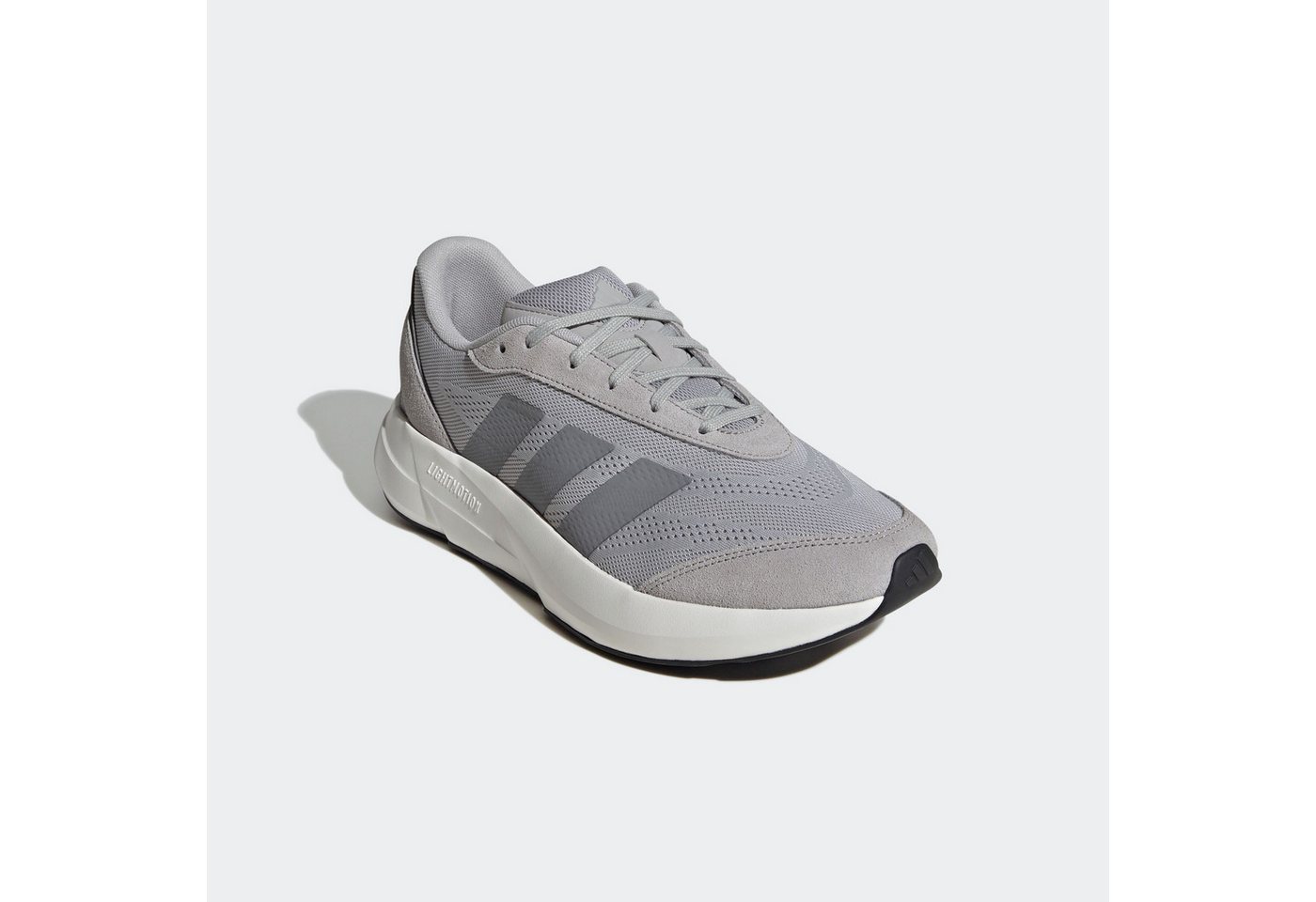 adidas Sportswear LIGHTSHIFT Sneaker