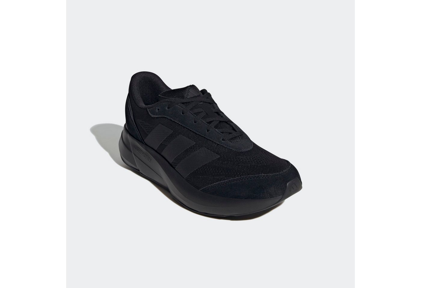 adidas Sportswear LIGHTSHIFT Sneaker (schwarz)