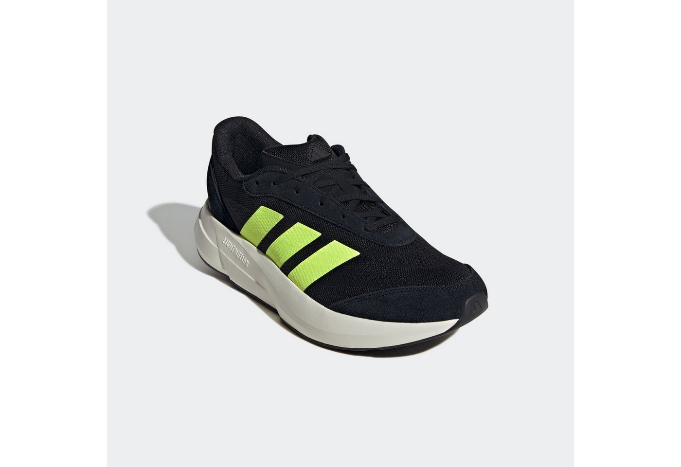 adidas Sportswear LIGHTSHIFT Sneaker