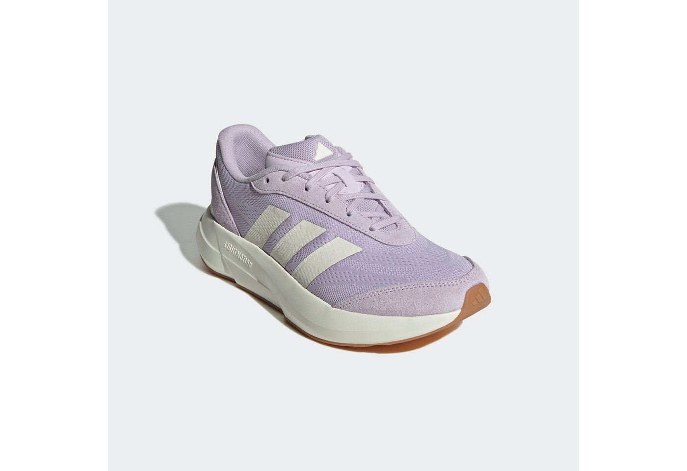 adidas Sportswear LIGHTSHIFT Sneaker