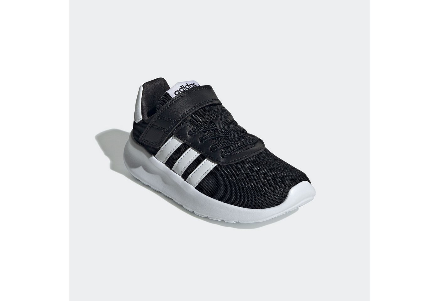 adidas Sportswear LITE RACER 3.0 Sneaker für Kinder