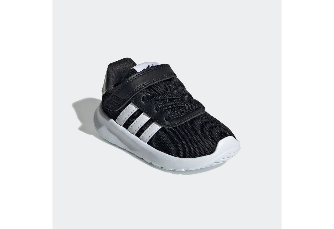 adidas Sportswear LITE RACER 3.0 Sneaker