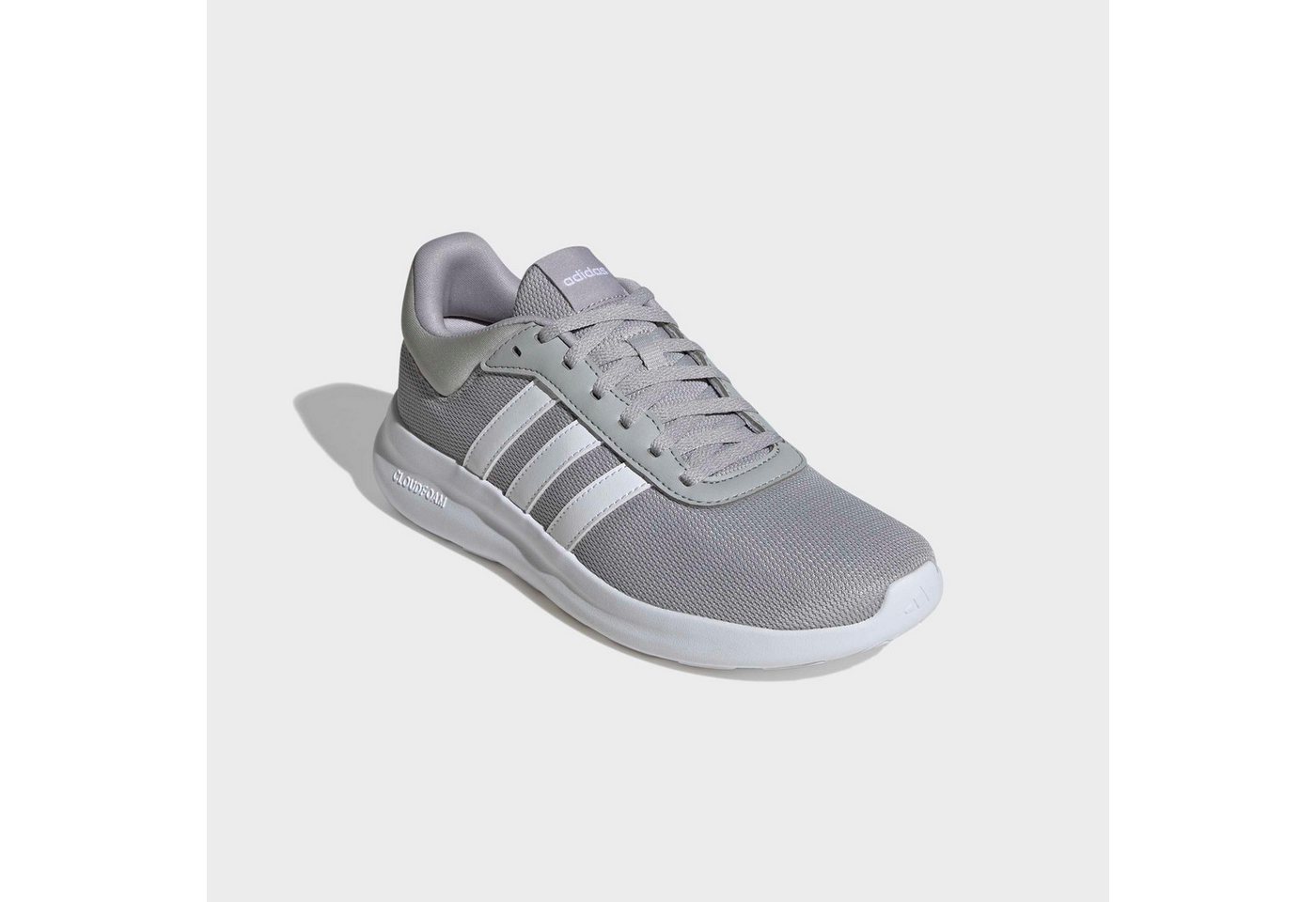 adidas Sportswear LITE RACER 4.0 Sneaker