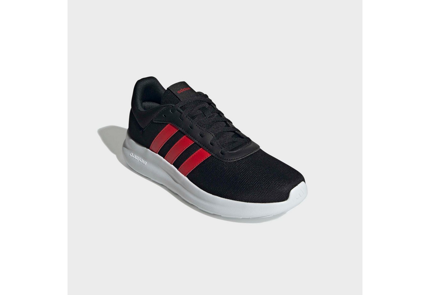 adidas Sportswear LITE RACER 4.0 Sneaker