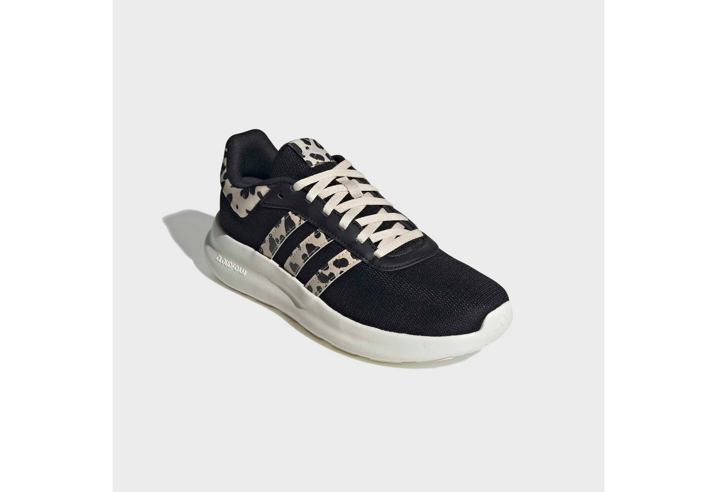 adidas Sportswear LITE RACER 4.0 Sneaker