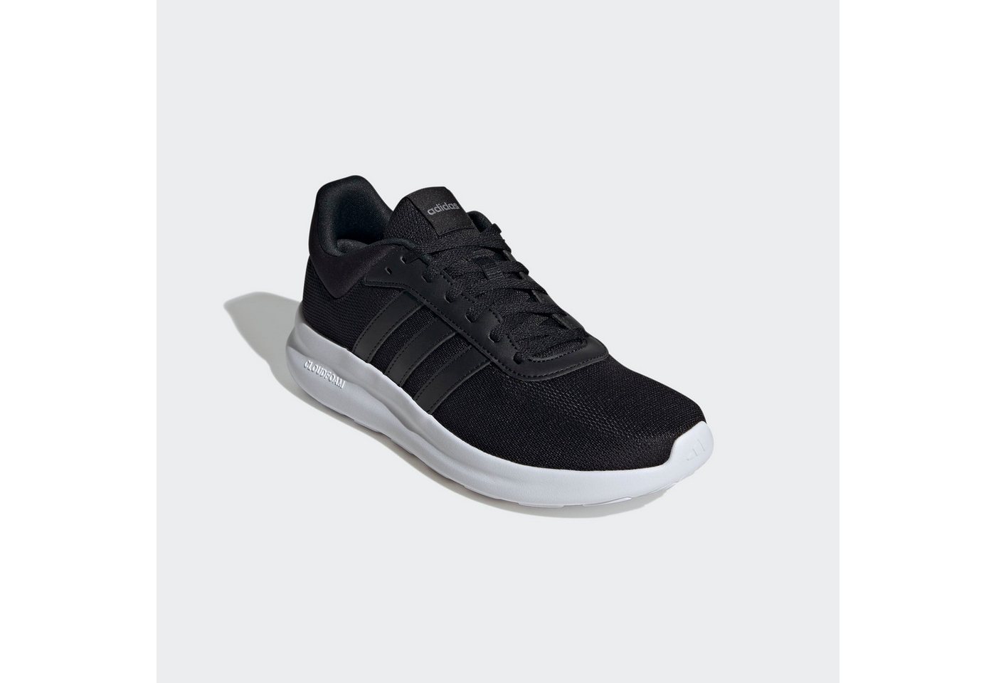adidas Sportswear LITE RACER 4.0 Sneaker