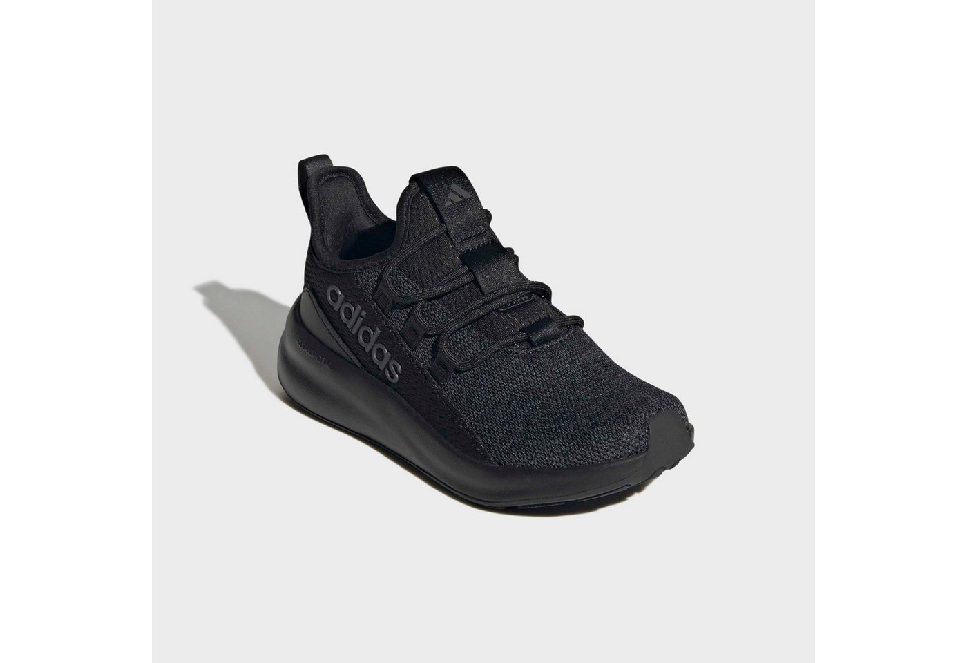 adidas Sportswear LITE RACER ADAPT 8.0 K Sneaker für Kinder & Jugendliche
