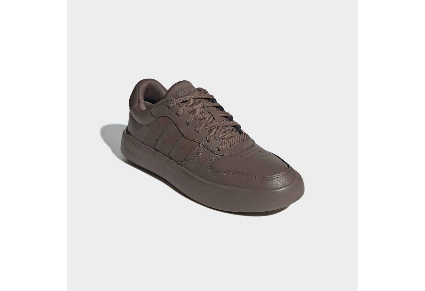 adidas Sportswear LITECOURT Sneaker