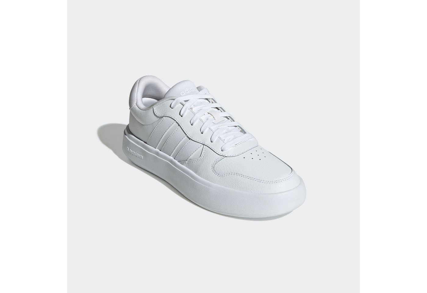 adidas Sportswear LITECOURT Sneaker