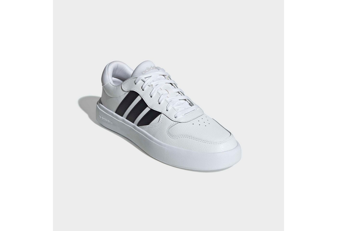 adidas Sportswear LITECOURT Sneaker