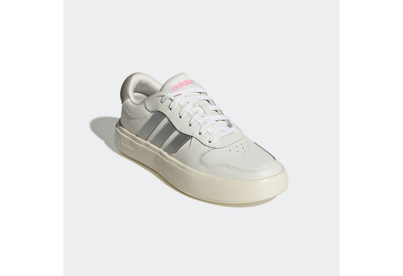 adidas Sportswear LITECOURT Sneaker