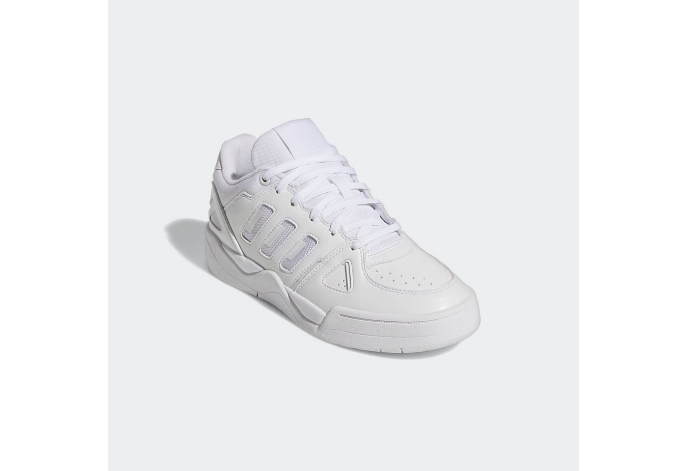 adidas Sportswear MIDCITY LOW Sneaker