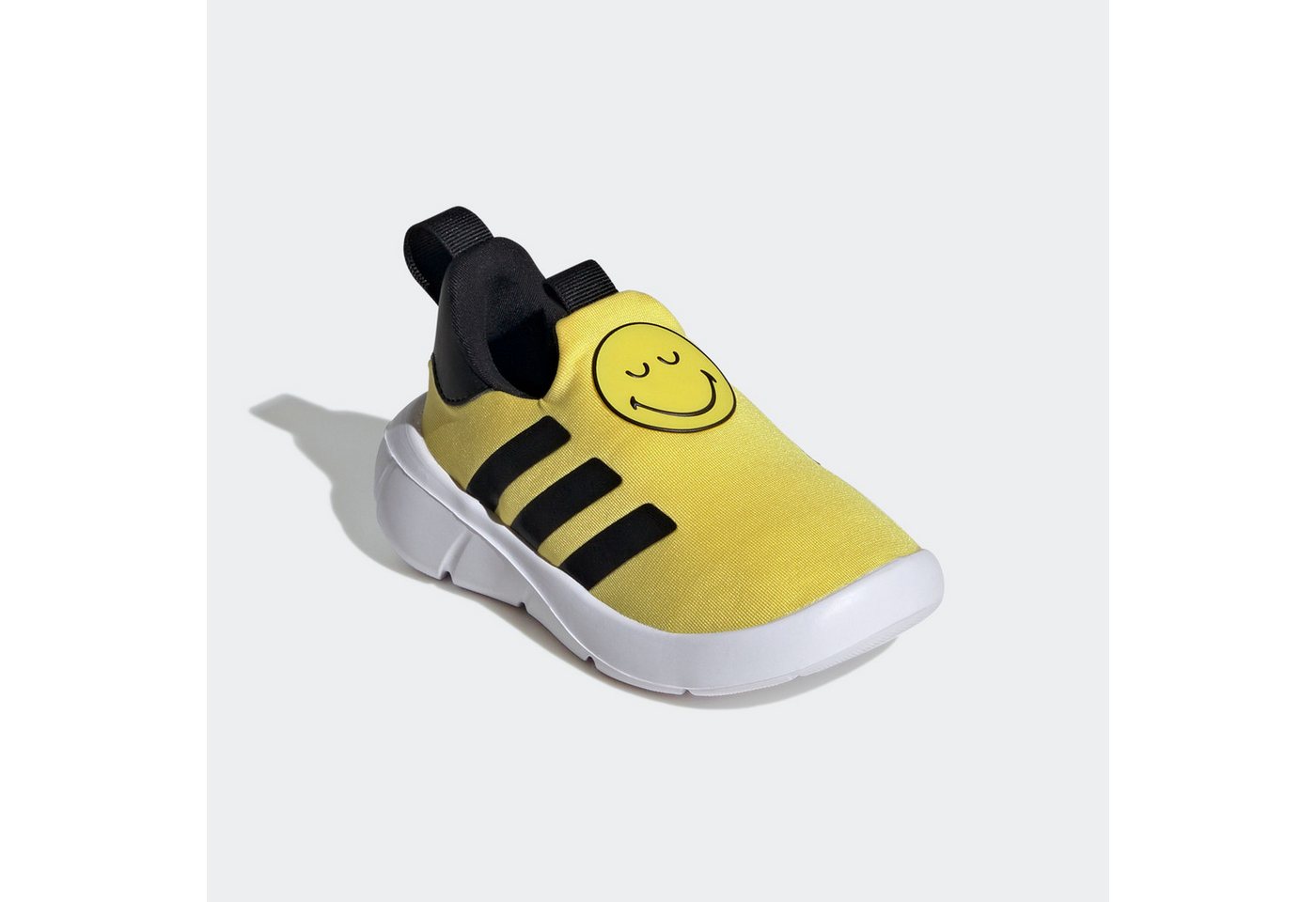 adidas Sportswear MONOFIT SMILEY I Sneaker für Kinder