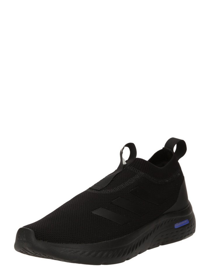 adidas Sportswear MOULD 1 Sneaker (1-tlg)