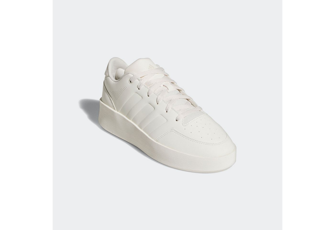 adidas Sportswear MULLALY LOW Sneaker