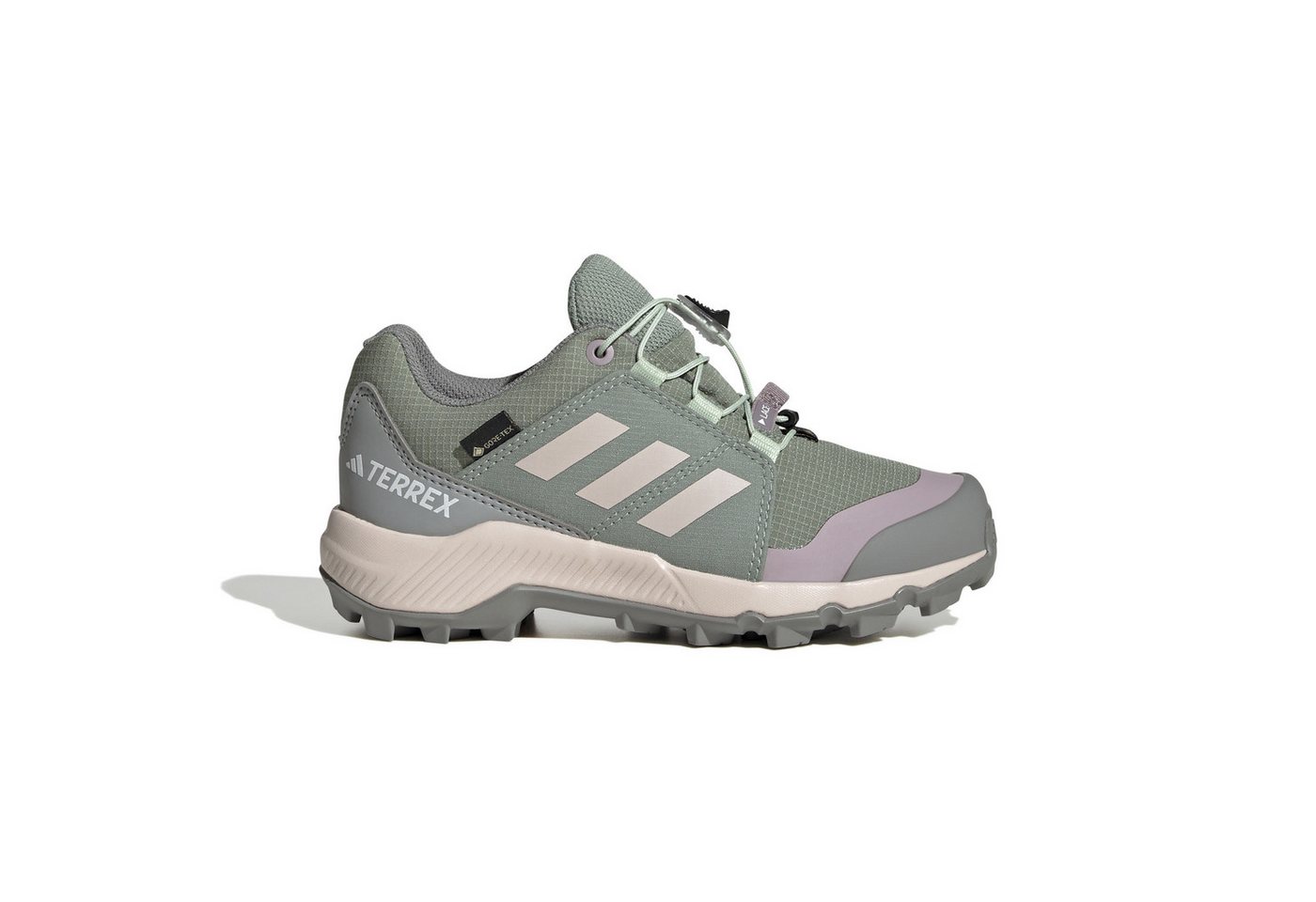 adidas Sportswear Outdoorschuh