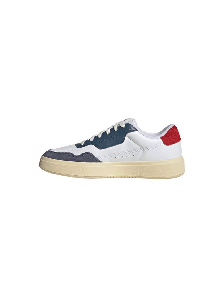 adidas Sportswear PARK ST 2.0 Sneaker (1-tlg)