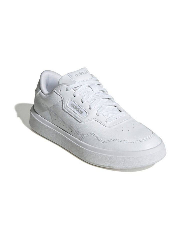adidas Sportswear Park ST 2.0 Sneaker (1-tlg)