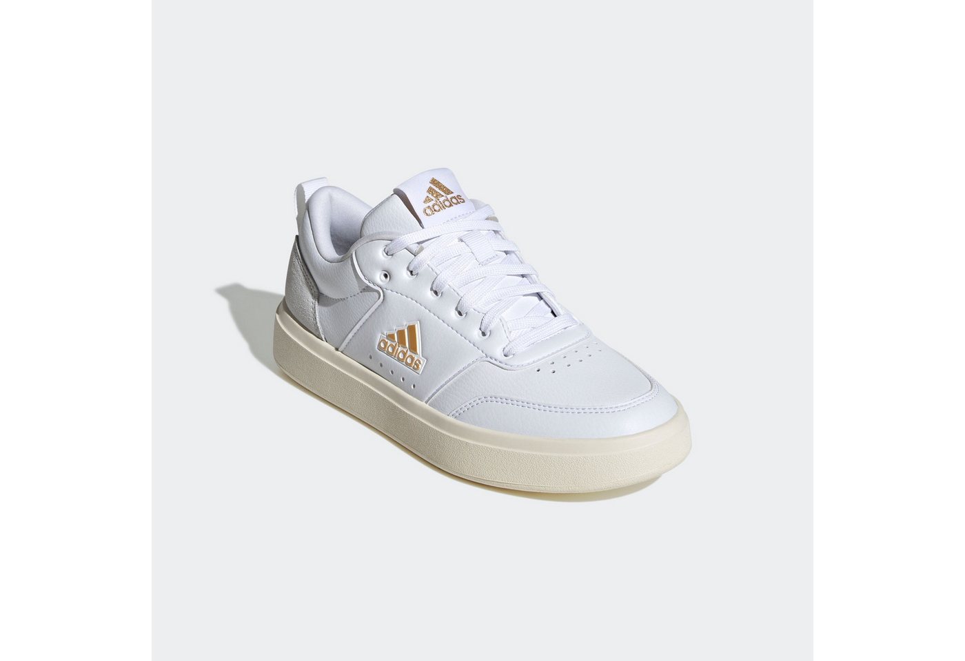 adidas Sportswear PARK STREET Sneaker
