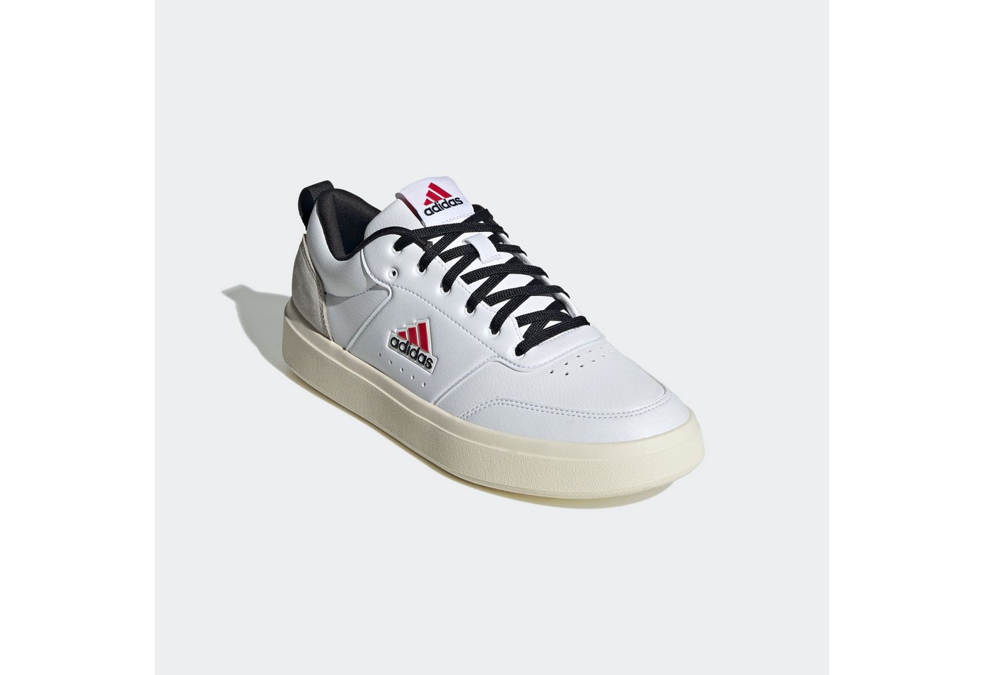 adidas Sportswear PARK STREET Sneaker