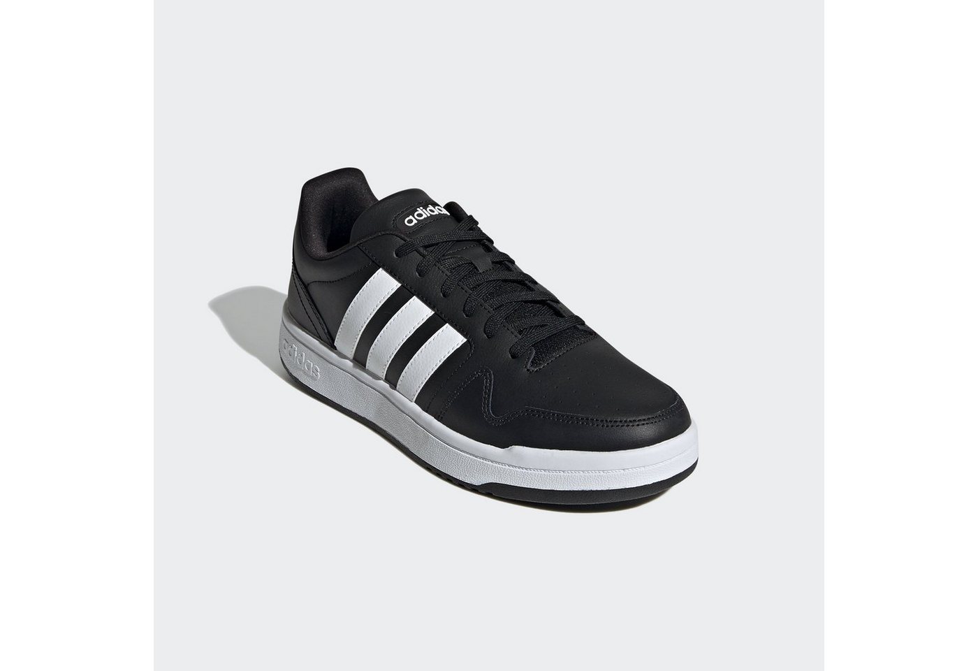 adidas Sportswear POSTMOVE Sneaker