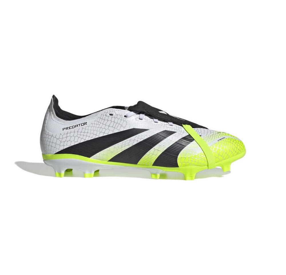 adidas Sportswear PREDATOR LEAGUE FT FG/MG Fußballschuh