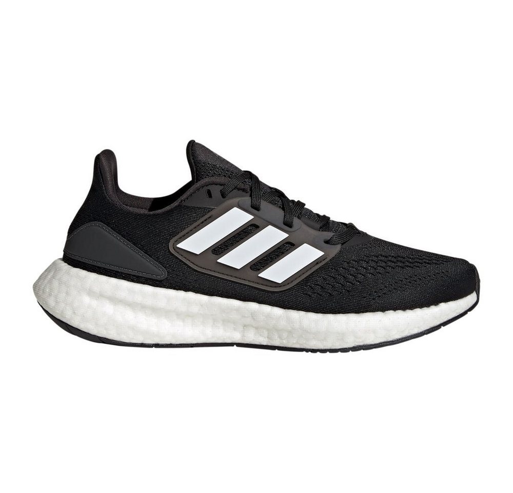 adidas Sportswear Pureboost 22 - Neutralschuh Laufschuh