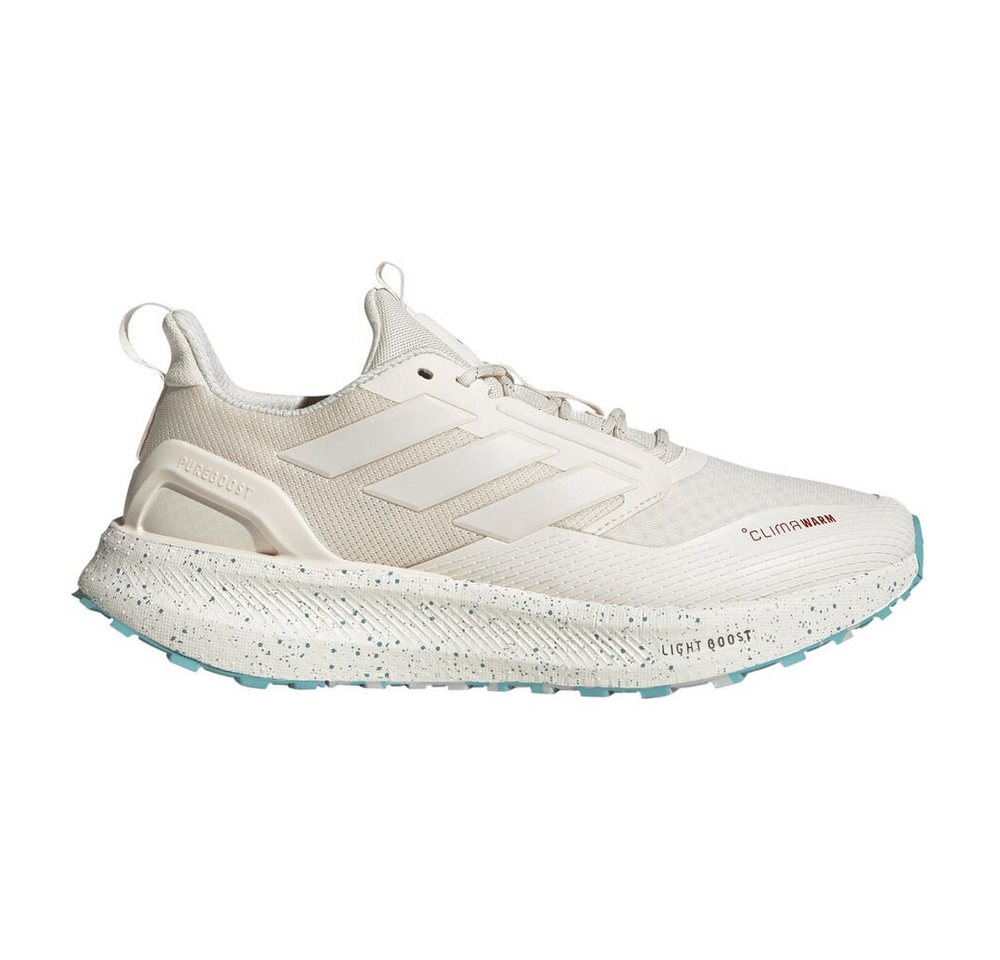 adidas Sportswear Pureboost 5 Climawarm - Neutralschuh Laufschuh
